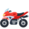 🏍️