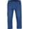 👖