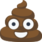 💩