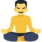 🧘‍♂️