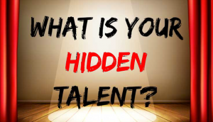 hidden-talent